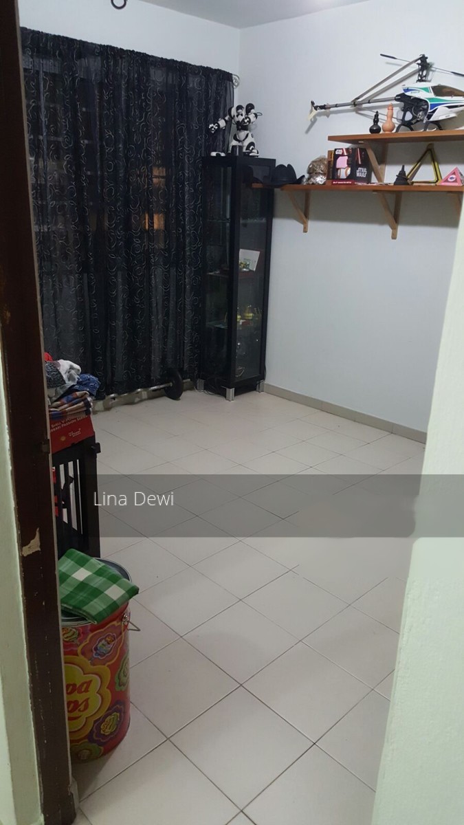 Blk 915 Jurong West Street 91 (Jurong West), HDB 3 Rooms #141821922